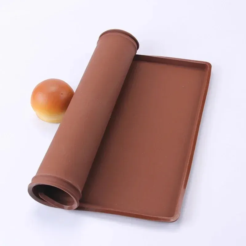 Silicone baking mat argos shop