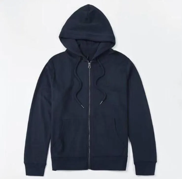 Crocodile Embroidered Black Full Zip Hoodie With Needle Zipper And Alligator Design Plus Size XXXL Gray Blue From Gaohn17 Vendor 14.72 DHgate.Com