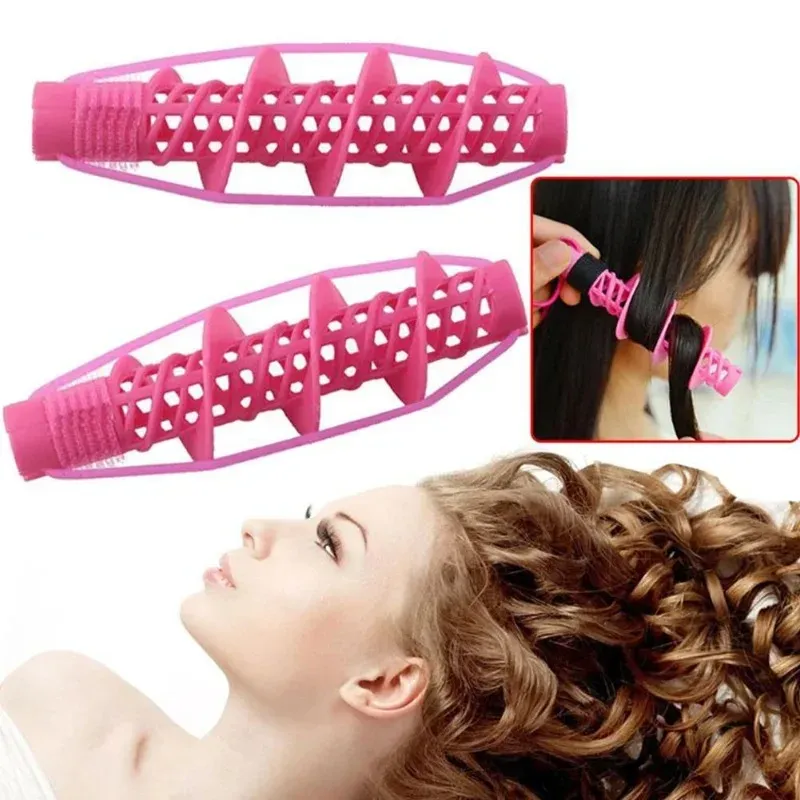 Rolling hair curler shop