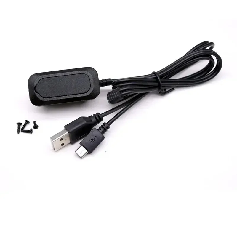 2024 Type C External USB Charging Port 12v Usb Adapter For Backpacks Luggage USB Cable With Charger Accessories From Yishian03 1.36 DHgate.Com