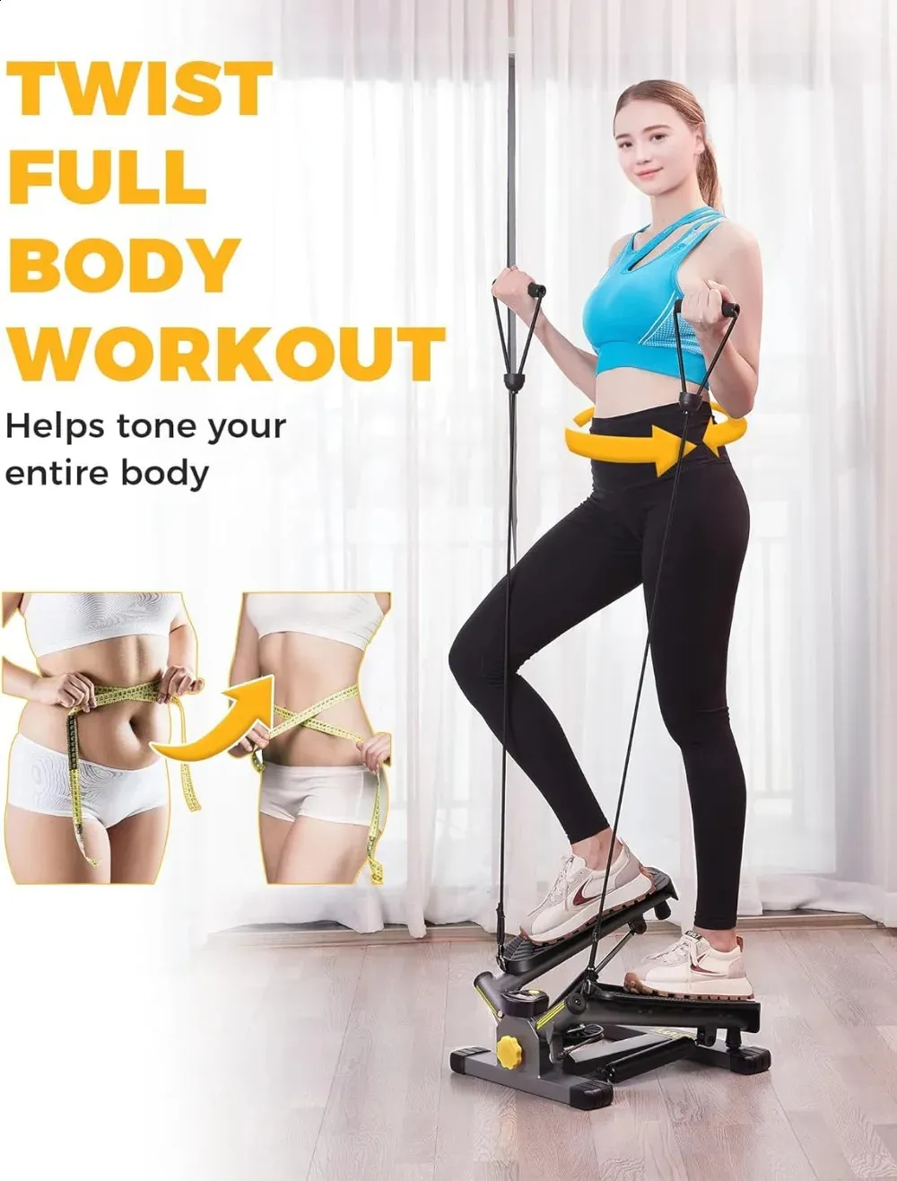 Stair Workout To Lose Weight Weight Loss What Burns More Calories