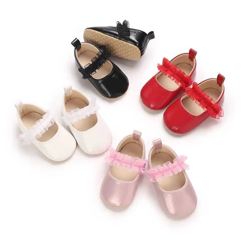 Cute infant shoes best sale
