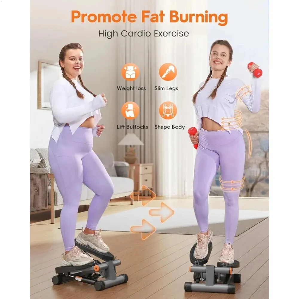 Leg Workout For Weight Fat Burning Workout With Resistance Bands