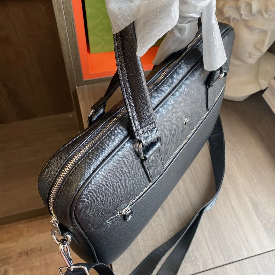 Formal laptop bags 2025