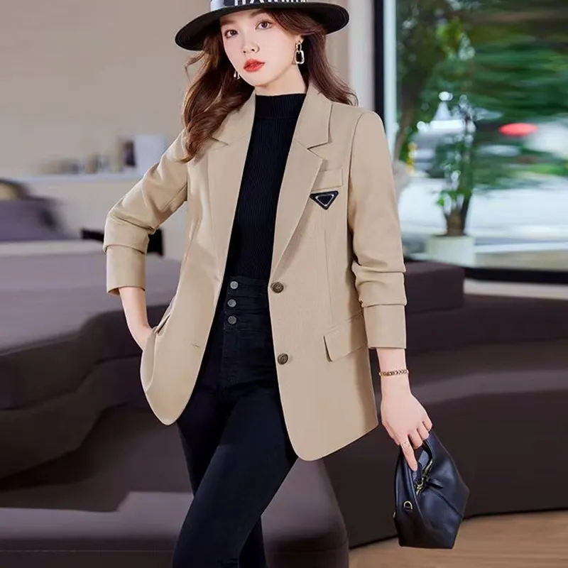 Ladies top jacket top