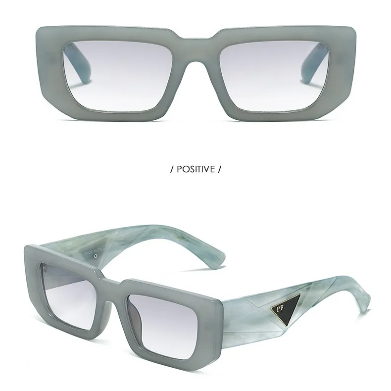 Quality glasses for cheap deals