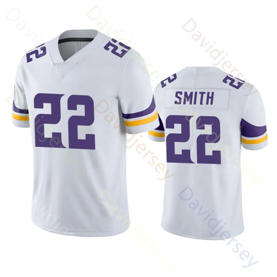 Chandler jones womens jersey cheap