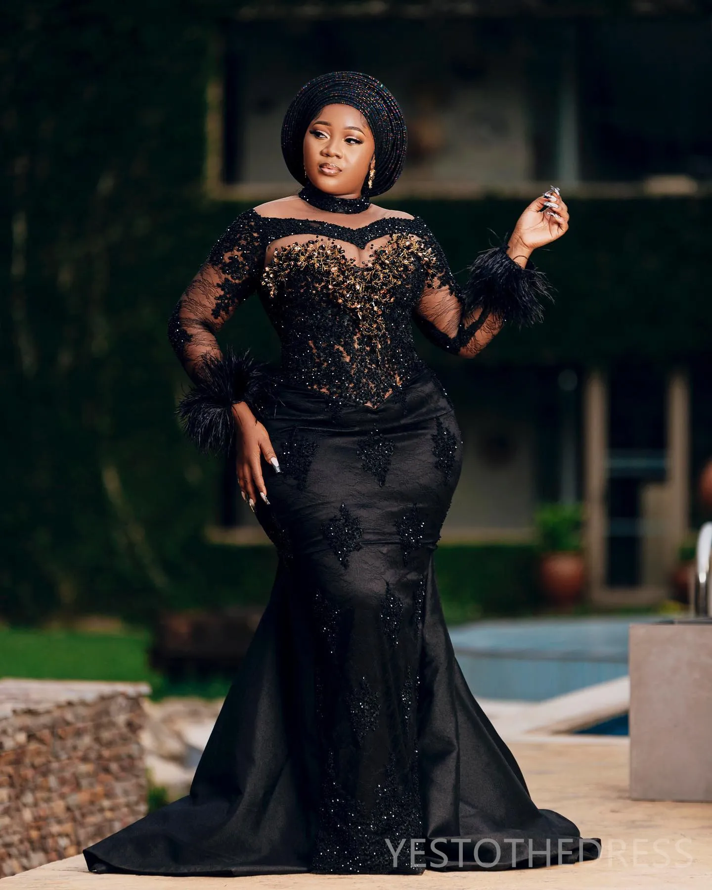 Custom plus size prom dresses best sale