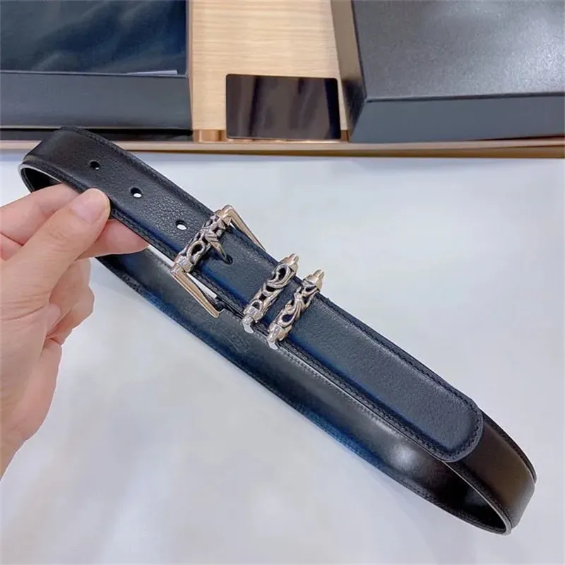 DHgate.com:Mens Tree Gum Leather Heart Belt - Colorful Cross DHgate.com:Mens Tree Gum Leather Heart Belt - Colorful Cross