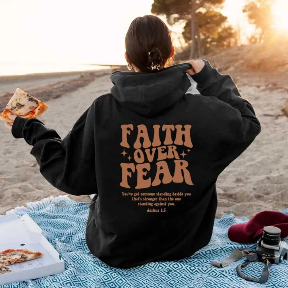 Men's christian sweatshirts discount