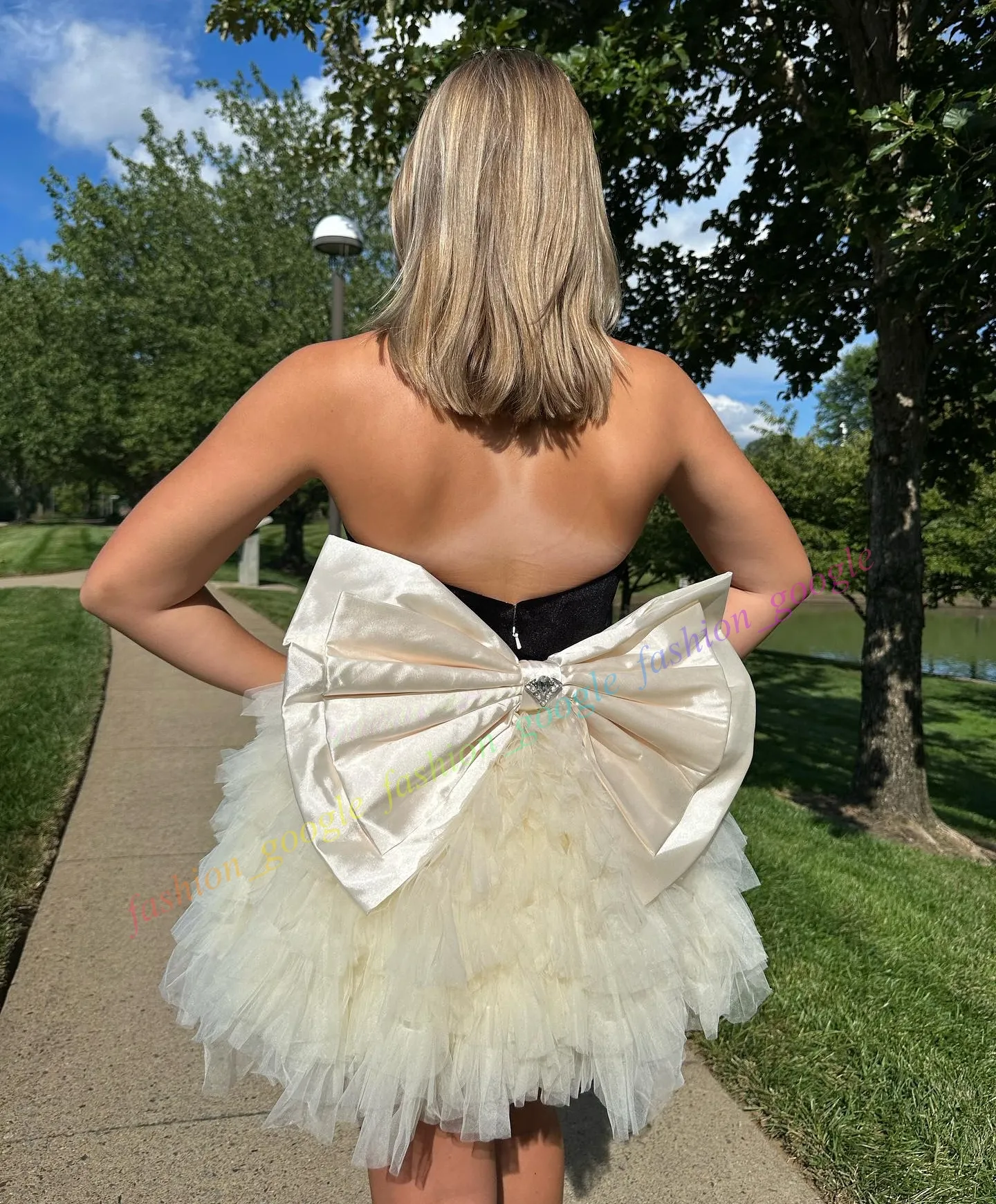 Halter semi formal dresses new arrivals