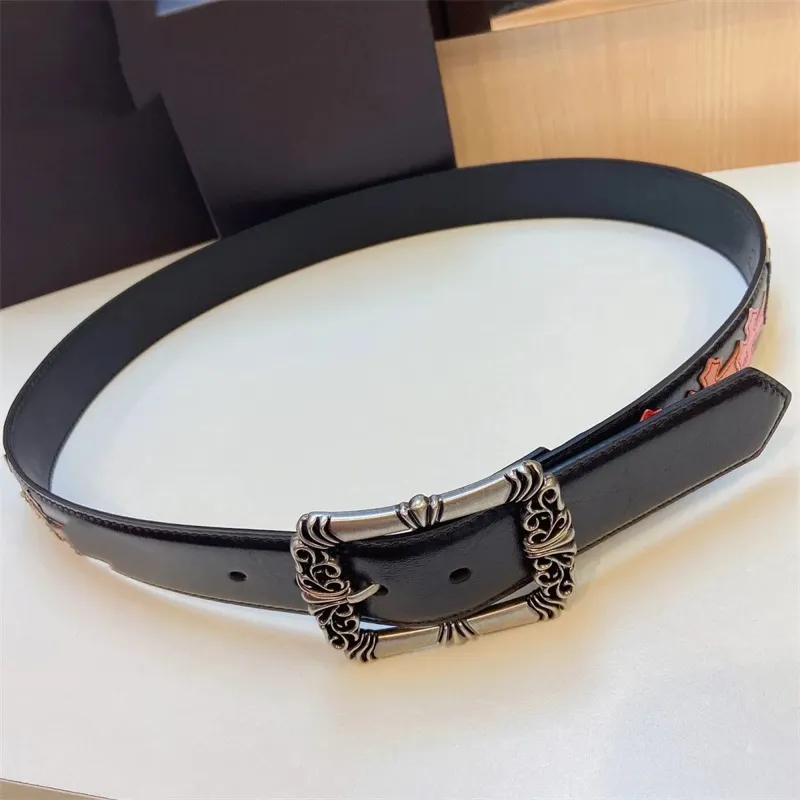 DHgate.com:Mens Tree Gum Leather Heart Belt - Colorful Cross DHgate.com:Mens Tree Gum Leather Heart Belt - Colorful Cross