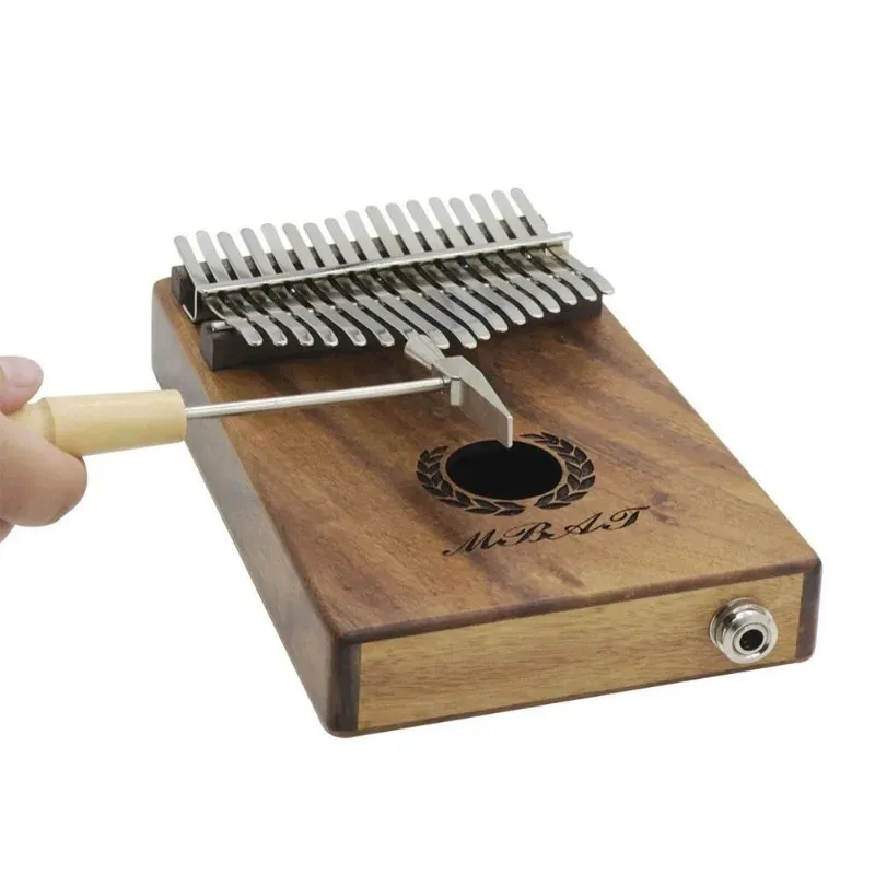 Kalimba hammer hot sale