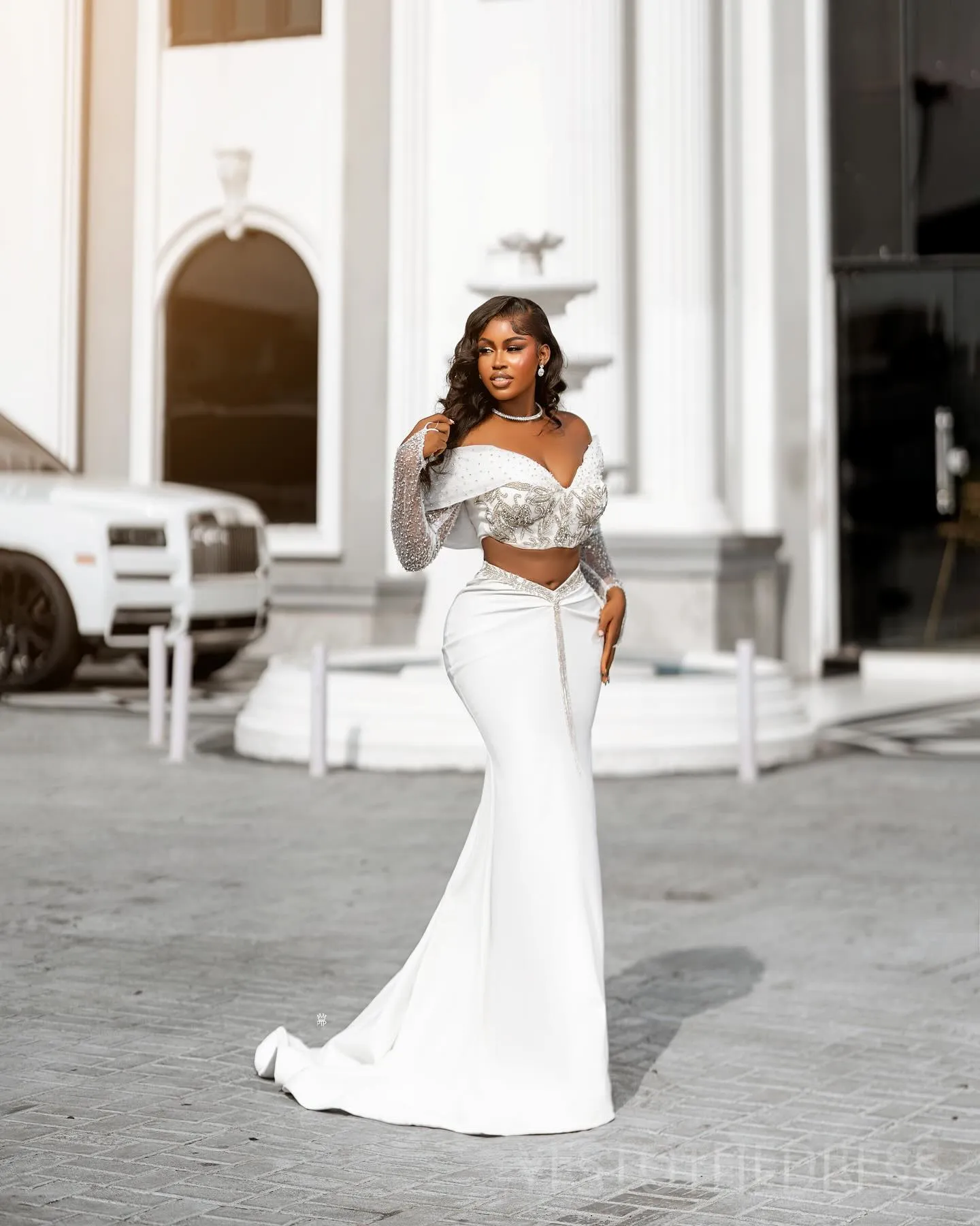 Clothing Plus Size Two Piece Prom Dresses Alibaba Plus Size