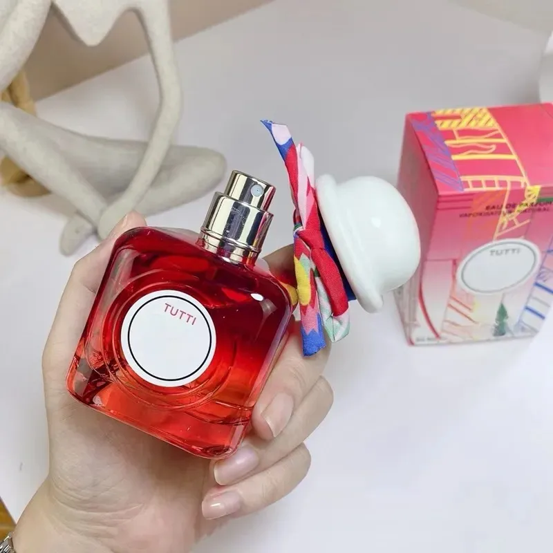 Twilly 85 ml deals