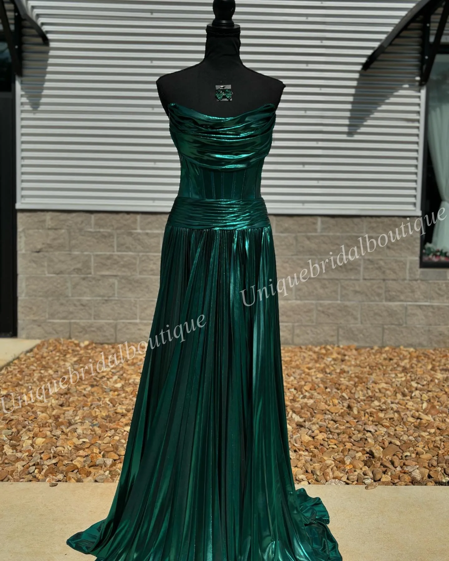 Green Dress Grecian Prom Dresses Uk BABARONI Sequin Mint Green Prom Dresses Sheath/Column Square Floor Green Dress Grecian Prom Dresses Uk BABARONI Sequin Mint Green Prom Dresses Sheath/Column Square Floor