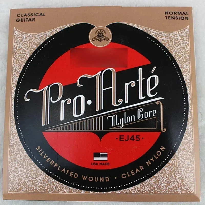 Ej45 strings hot sale
