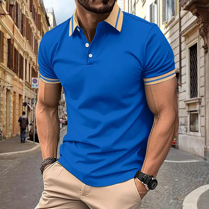 mens dri fit polo shirts wholesale
