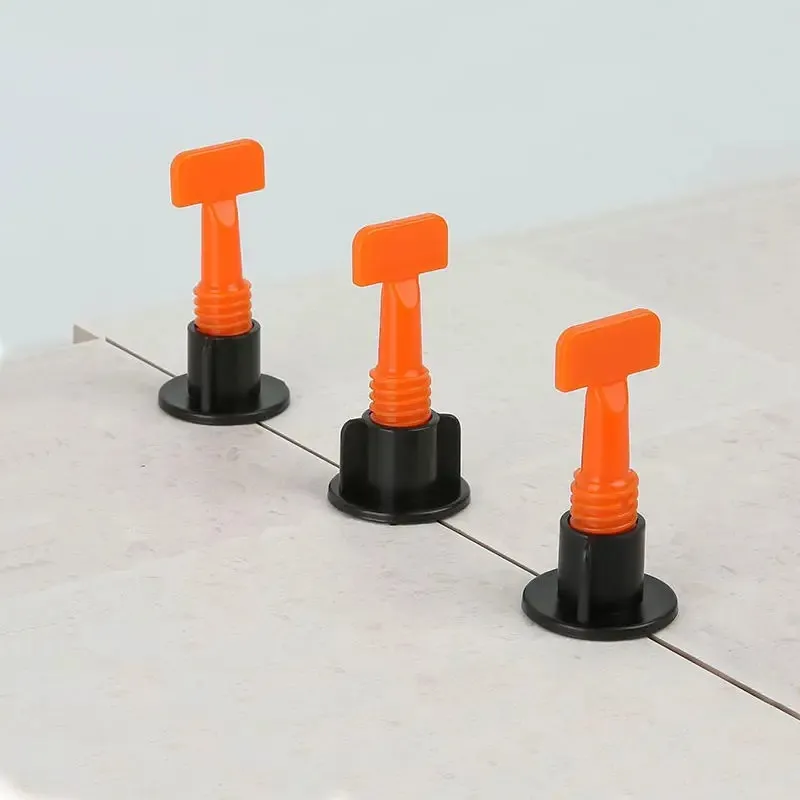 Anti lippage tile spacers cheap