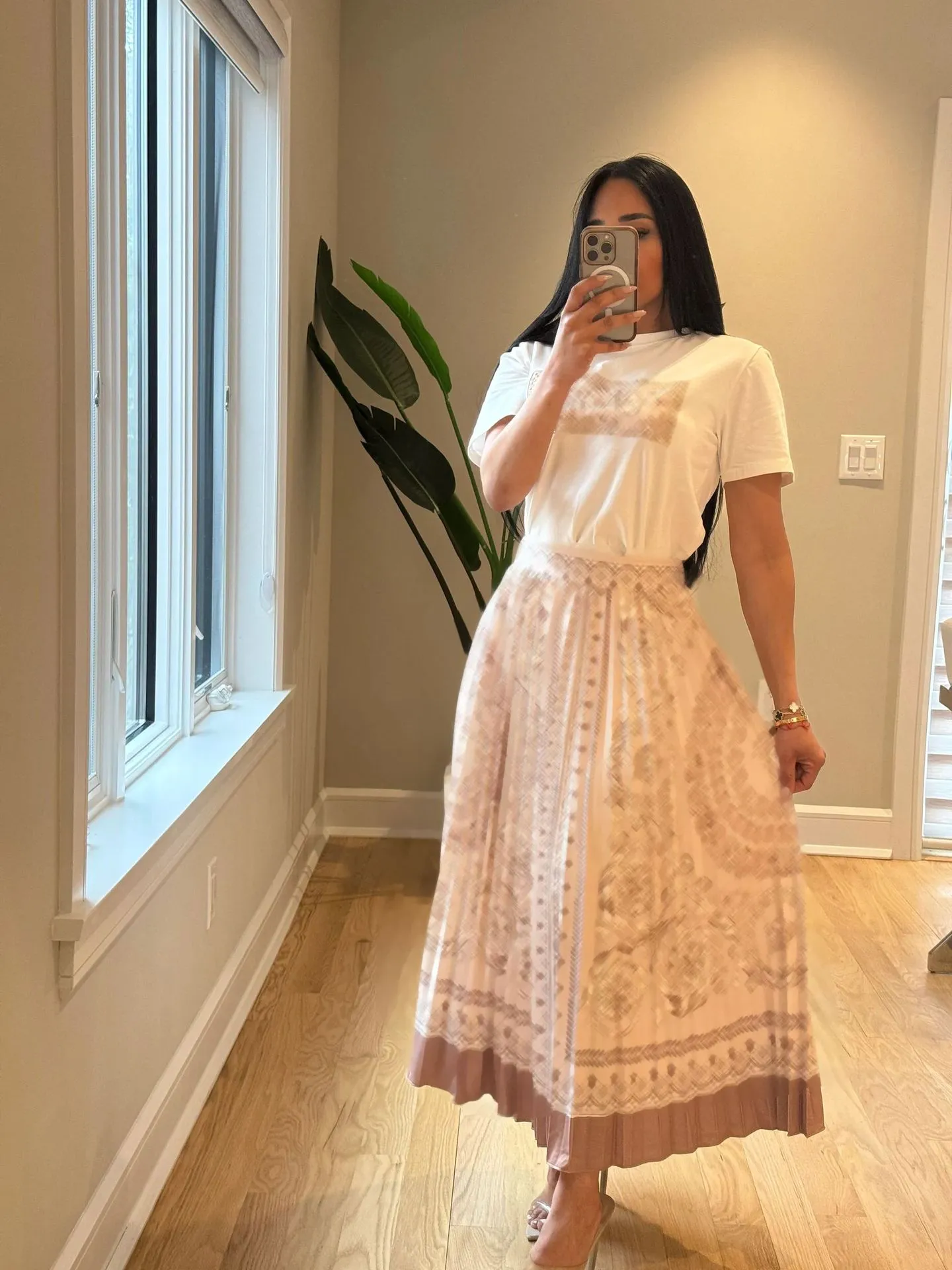 cream rhinestone mesh maxi dress Isaiah Strapless - US 2 REED-DRESS Corset Waist 12 CASUAL Pieces Elegant Color:Pink Stripes