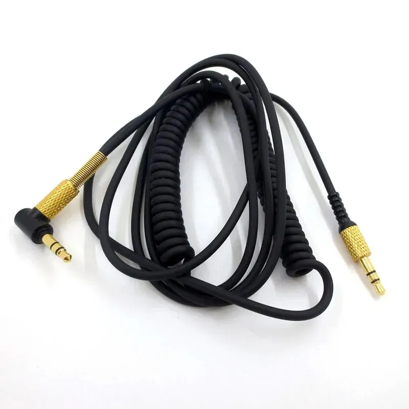 Abenson AudÃfonos Marshall Major Aux Cable Marshall Major Iii