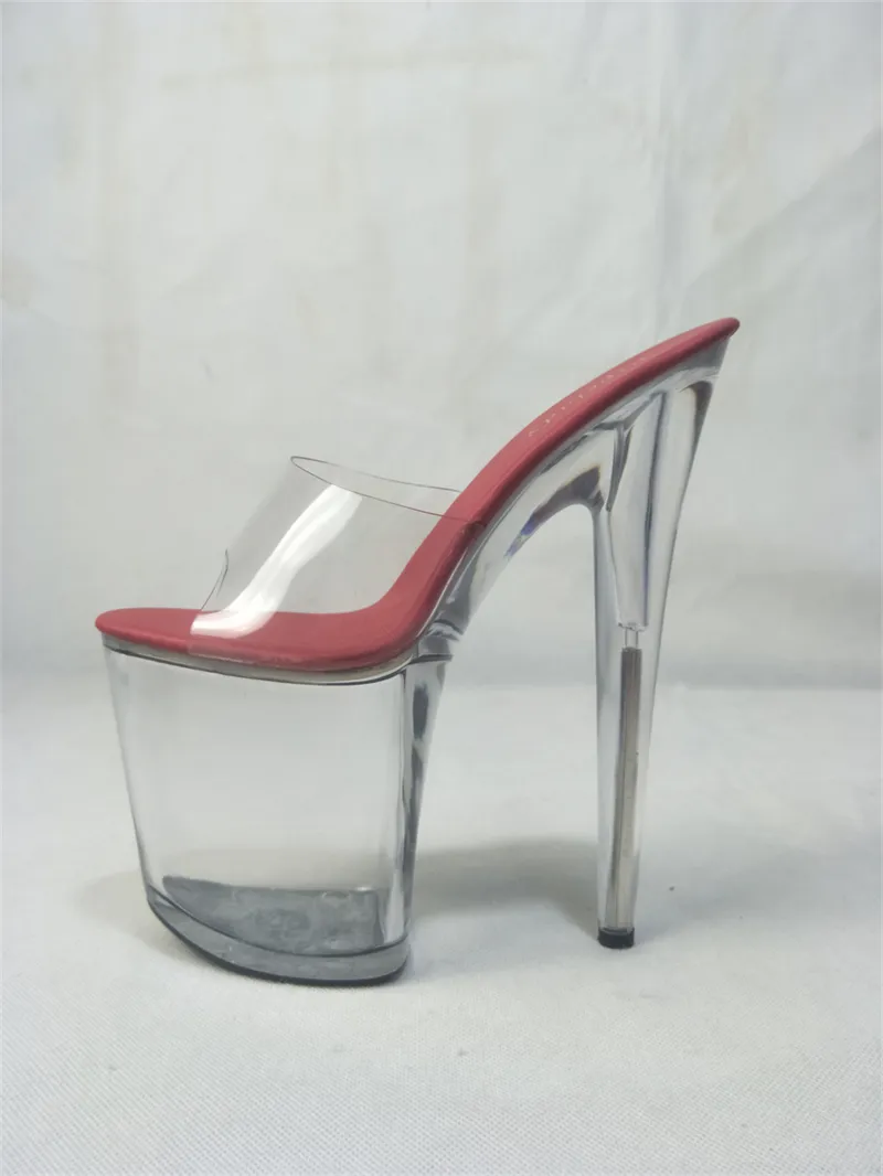 Embauchoir Plastique Robustes SULPO Pour Talons Hauts - Avec Sac De Rangement Et Chausse-Pied - Taille Unique