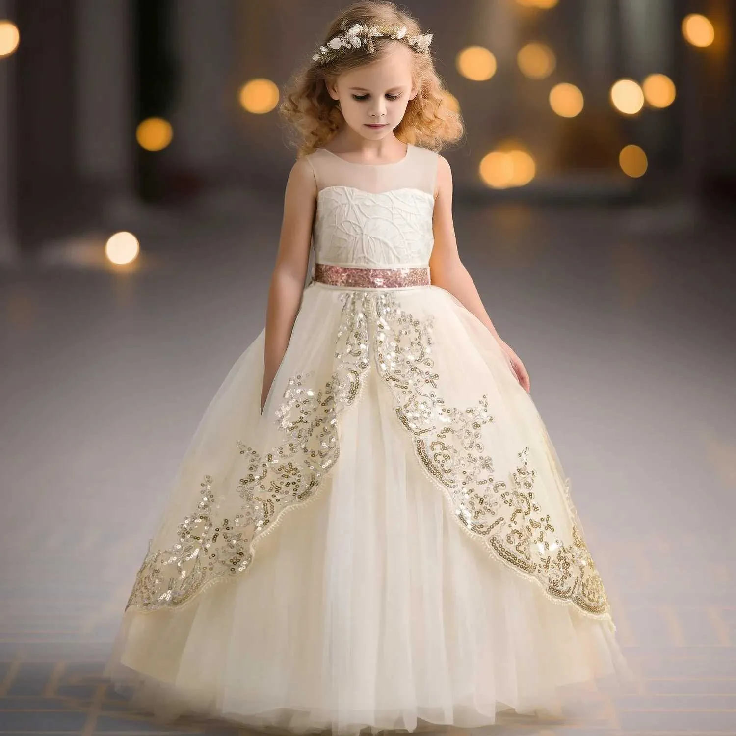 4t party dresses online
