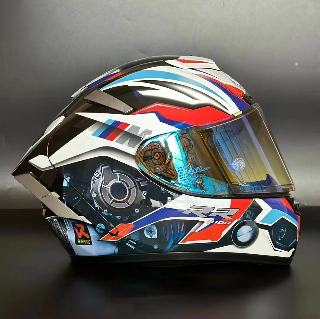 Shoei X14 X Fourteen Full Face BM New Motorcycle Helmets Shoei X14 X Fourteen Full Face BM New Motorcycle Helmets
