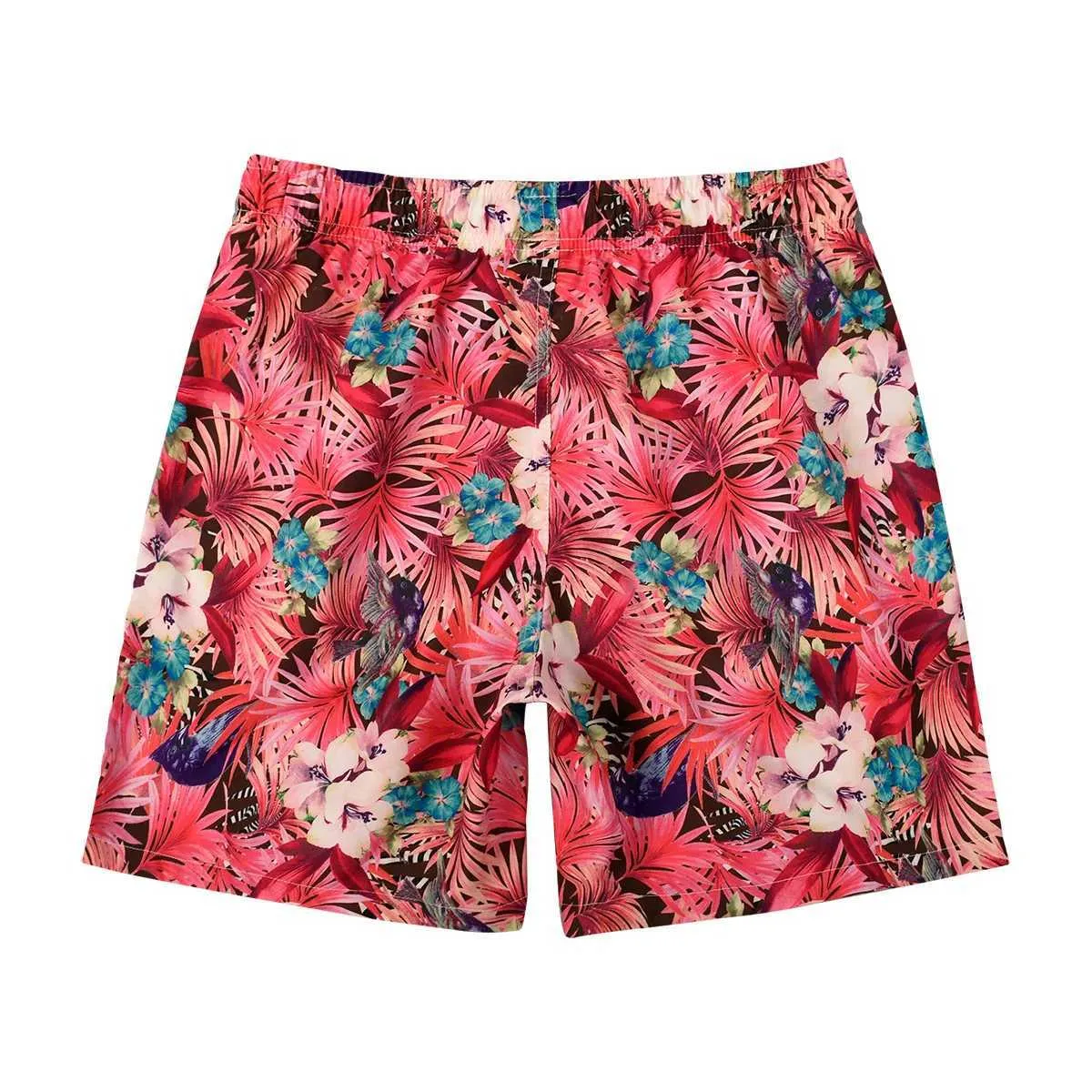 Quick dry swimming trunks sales