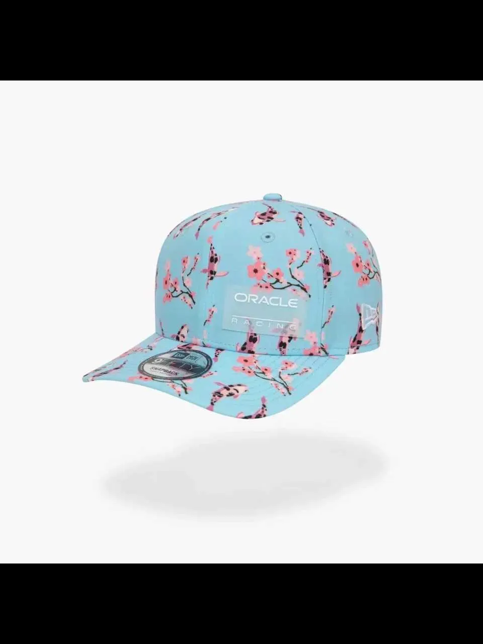 Ball Caps Wholesale All Kinds Of F1 Racing Hats Outdoor Sports