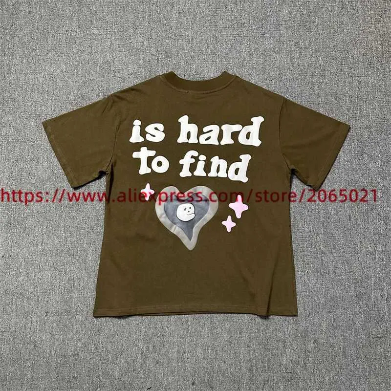 トップス true love introducing the 'true love' hoodie in our new midnight black