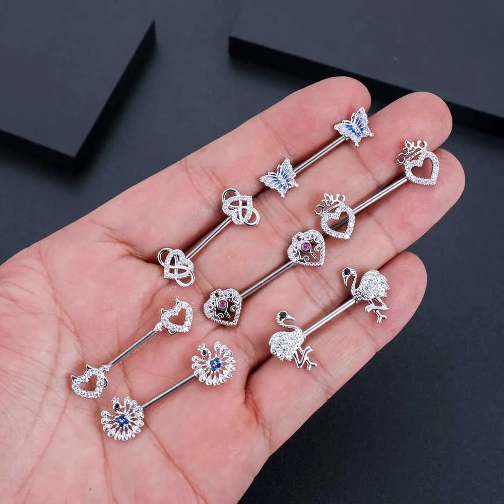 Nipple piercings buy best sale