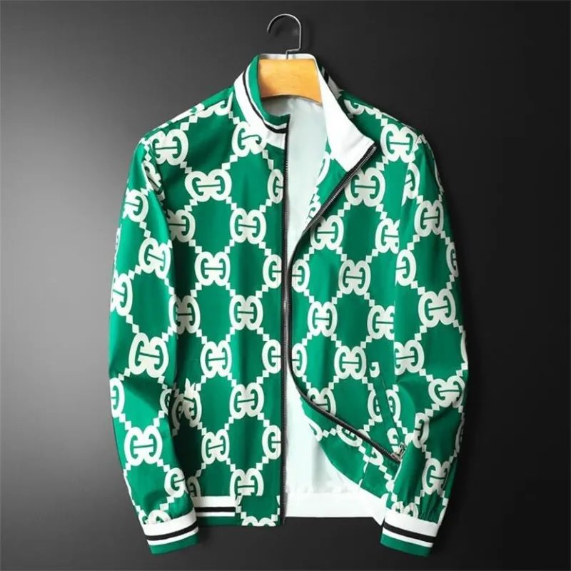 Veste coupe-vent color block avec zip | Armani Exchange