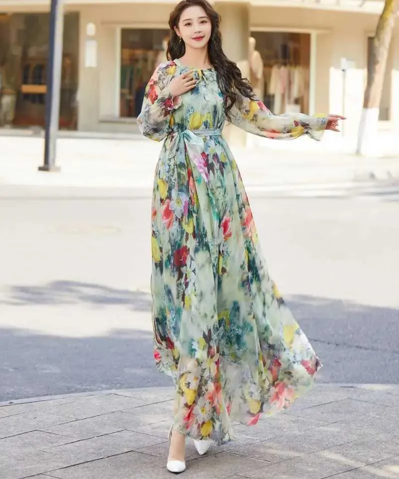 its fashion white dresses Make It Your Own White Tiered Dress, X-Large - The Mint Julep Boutique main image 1