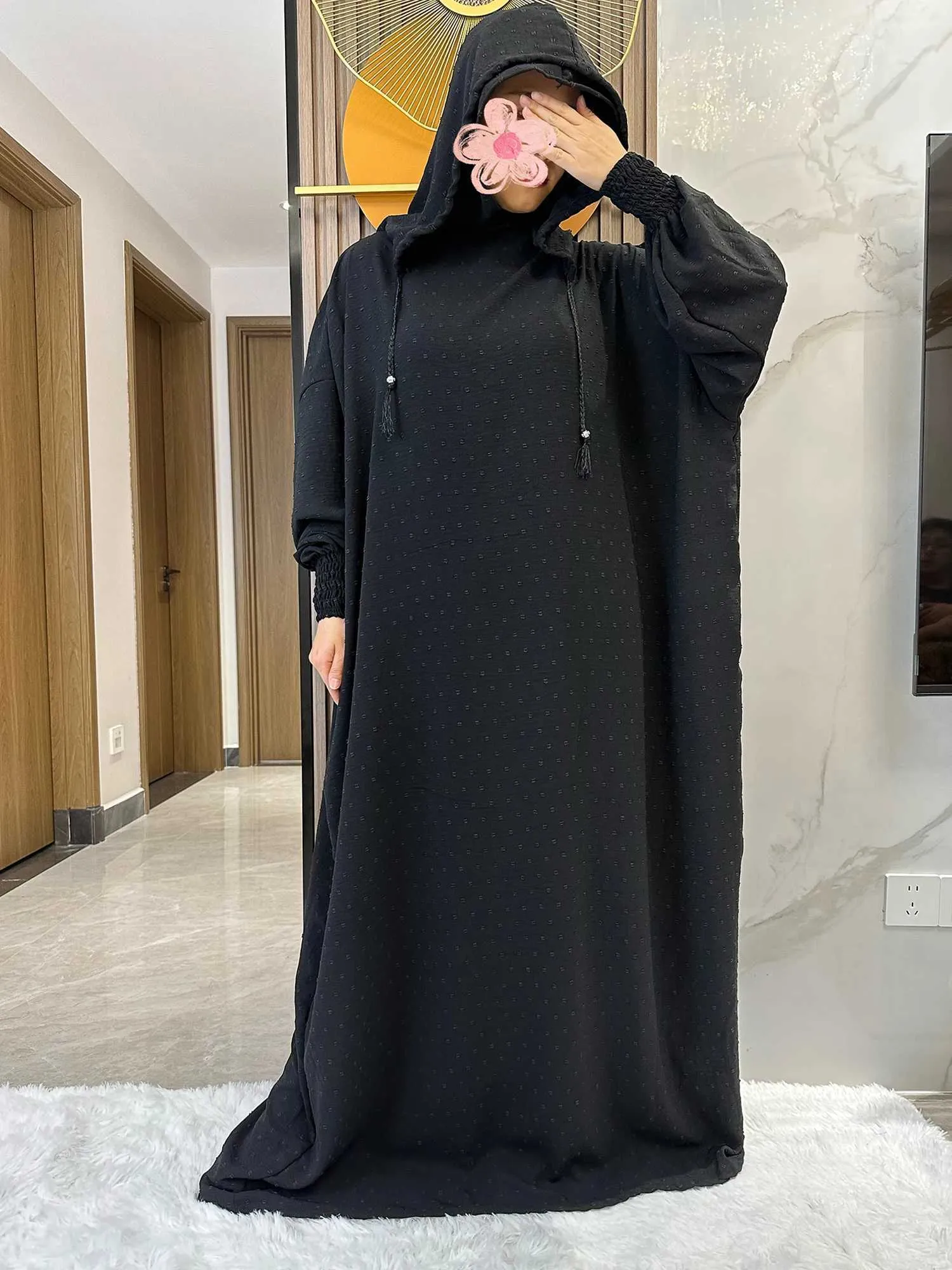New kaftan model pardha sales