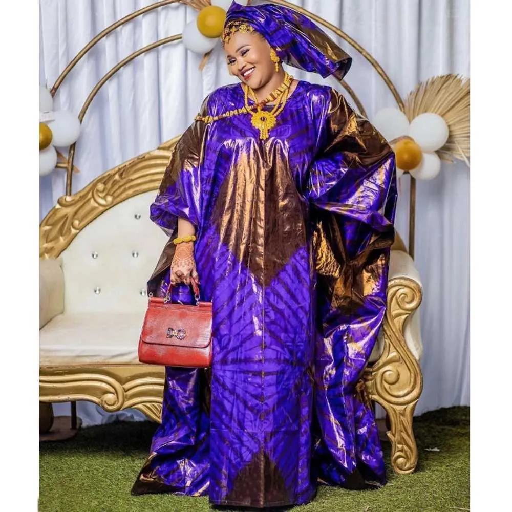 Dhgate african dresses clearance
