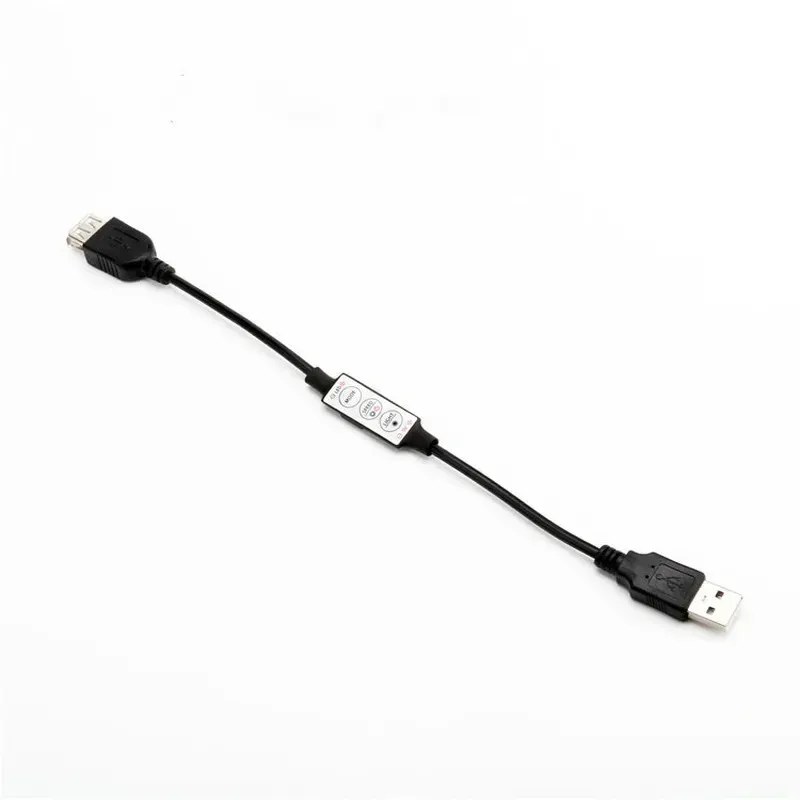 Usb light dimmer shop