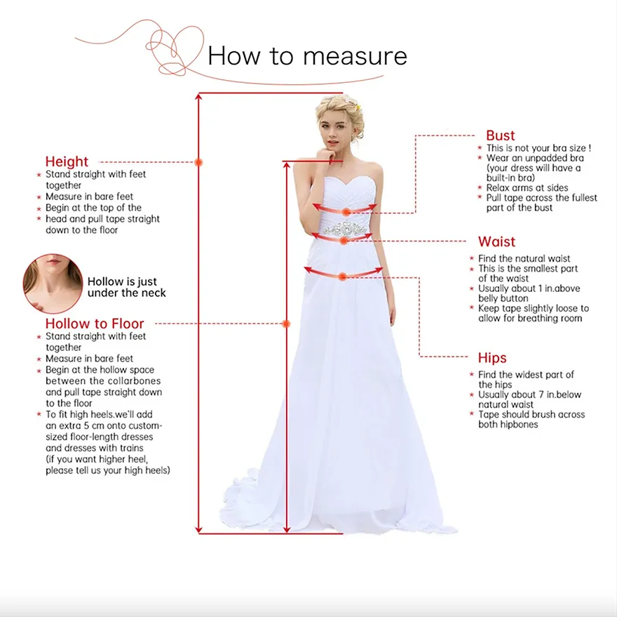 White Short Graduation Dress Sweetheart A-Line Mini Sequins Formal Birthday Party Gown Sleeves Cocktail Prom Homecoming Dresses Robe de Soiree