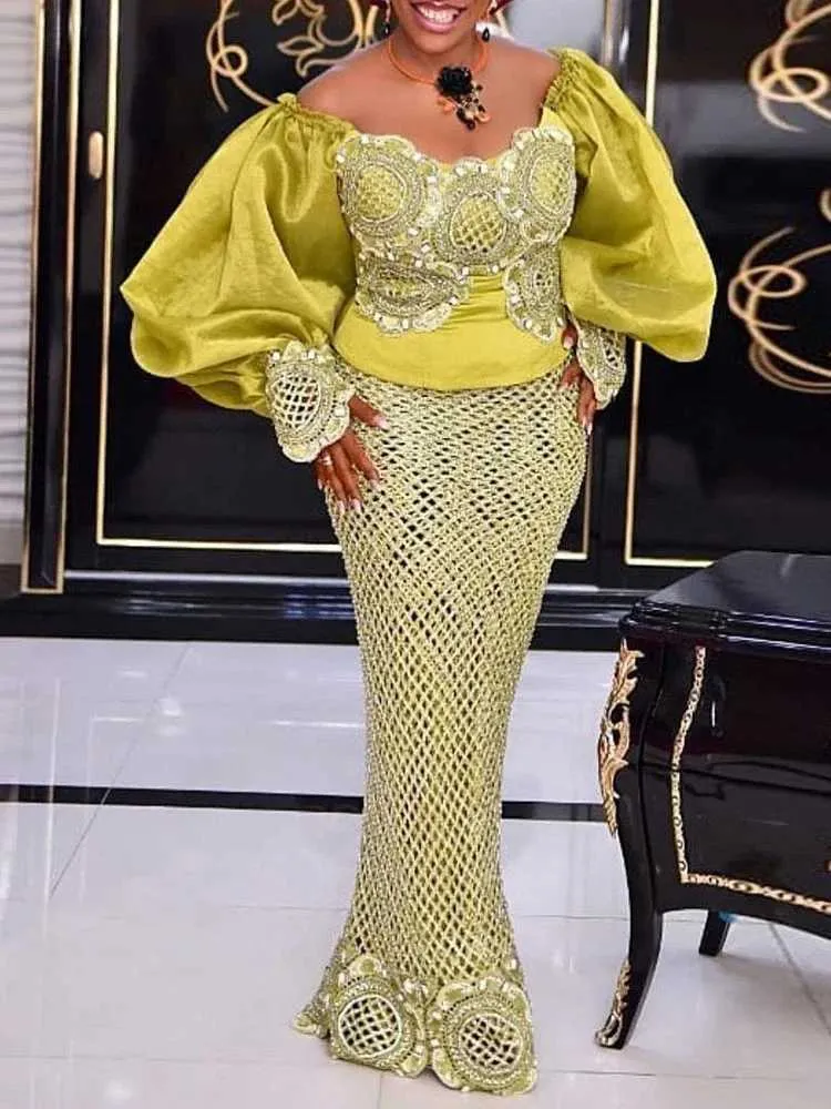 Dhgate african dresses outlet