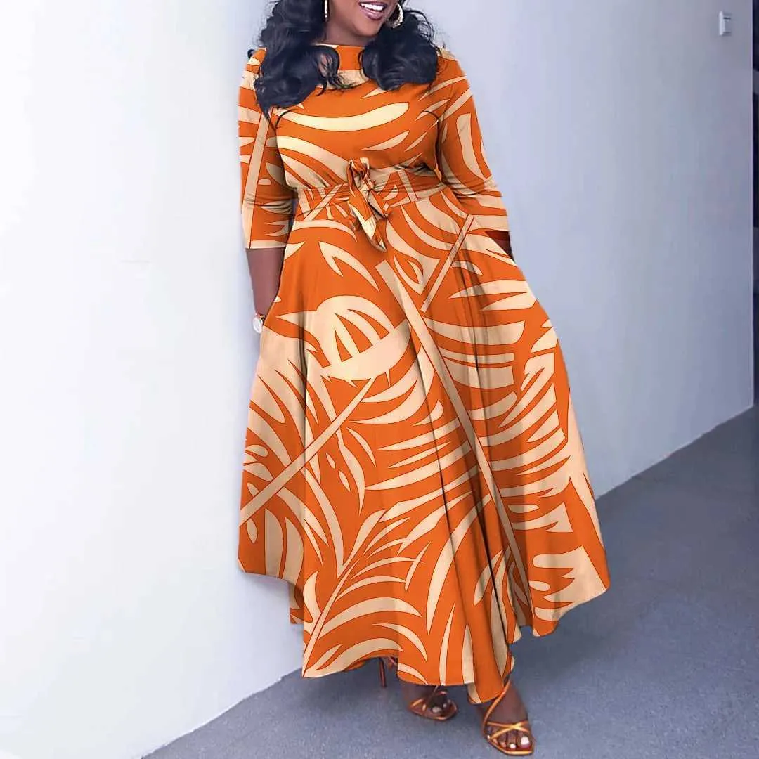 Dhgate african dresses outlet