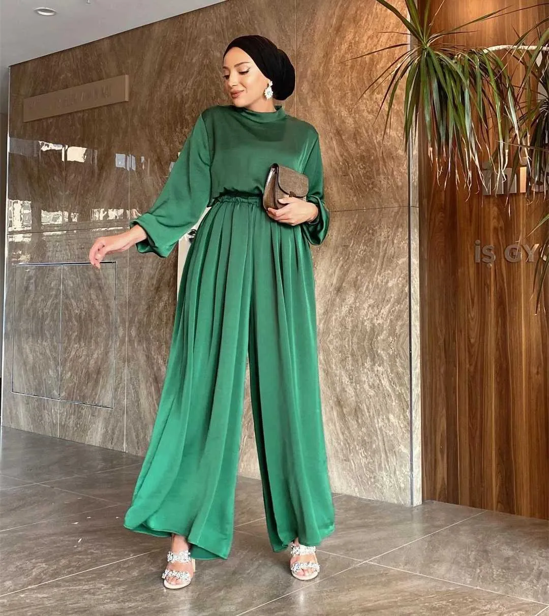 Comfy rompers and jumpsuits 2025