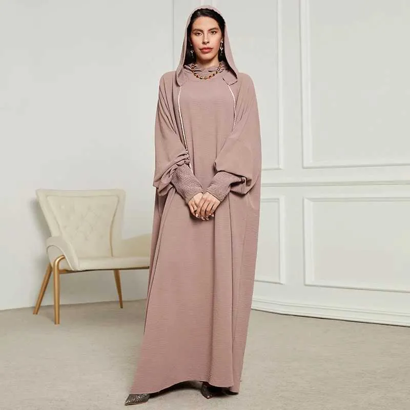 Arab robe sales