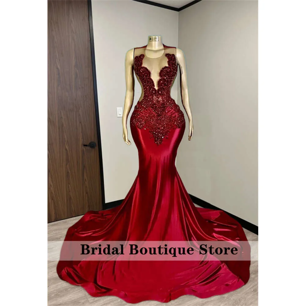 birthday dresses under 500 Half-Sleeve Flower Girl Party Dress – HER SHOP