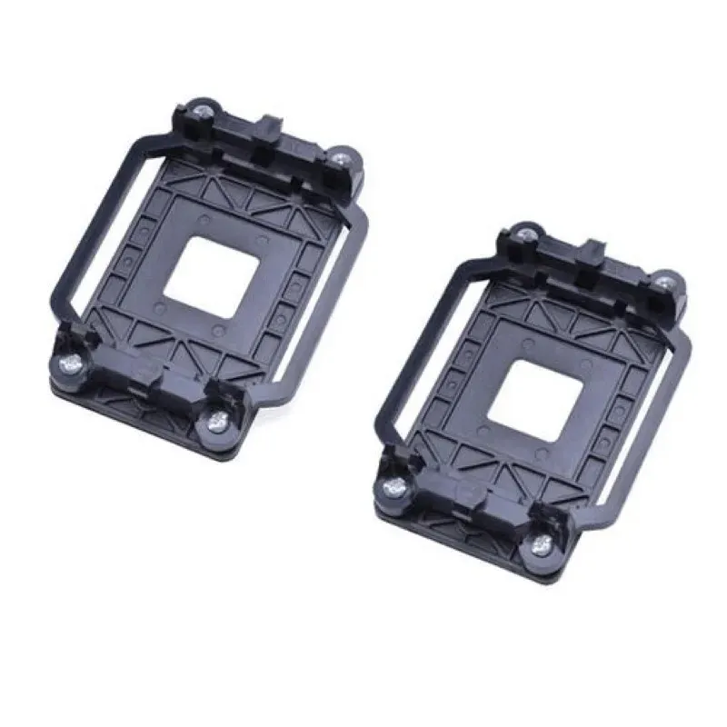 Cooler Lga 1155 To Am4 Adapter Corsair Intel To Am4 Cooler Adapter