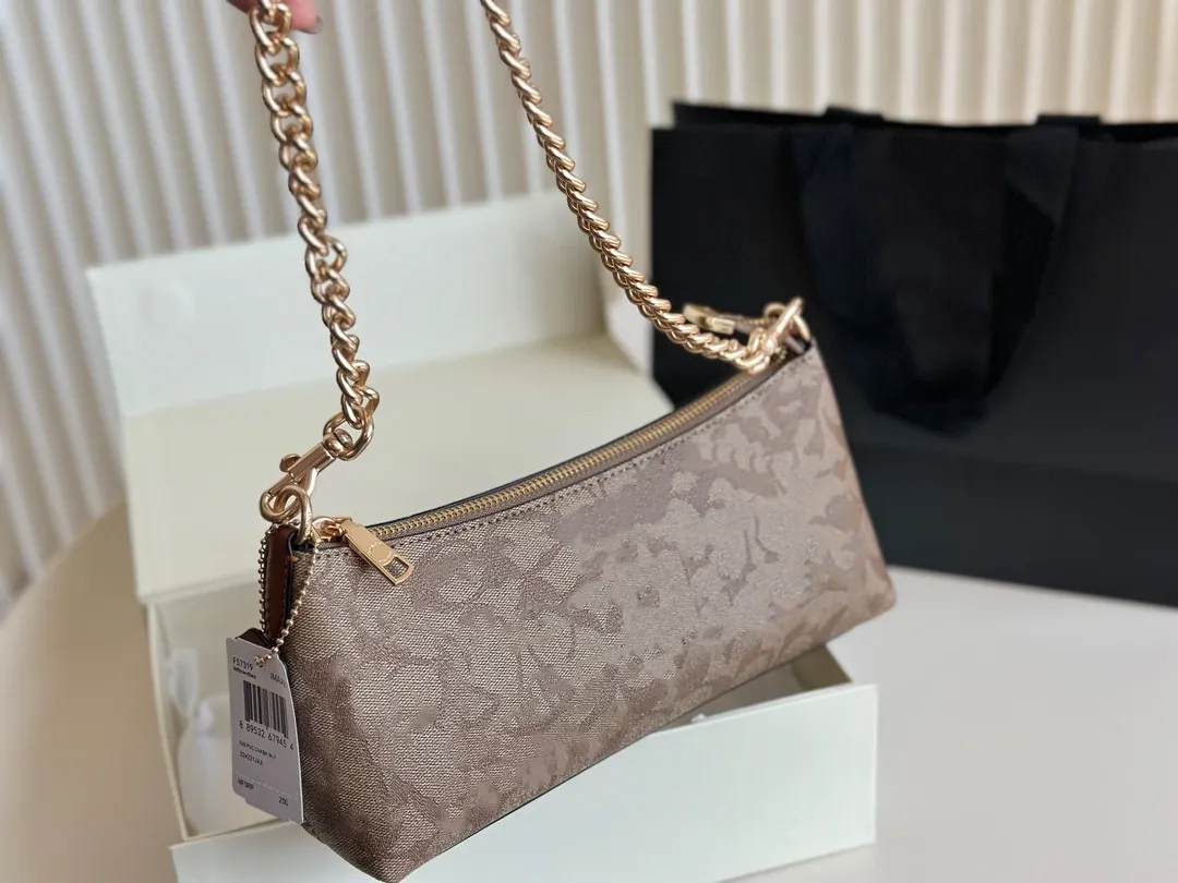 Designer baguette bags best sale