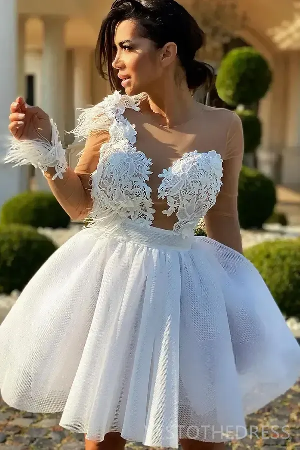 green emerald velvet dress Plus Size White Dress Women Church Semi Formal Graduation Curvy Elegant  Midi Business Cocktail Work Knee Pencil Dresses at Amazon Women's Clothing  store main image 1