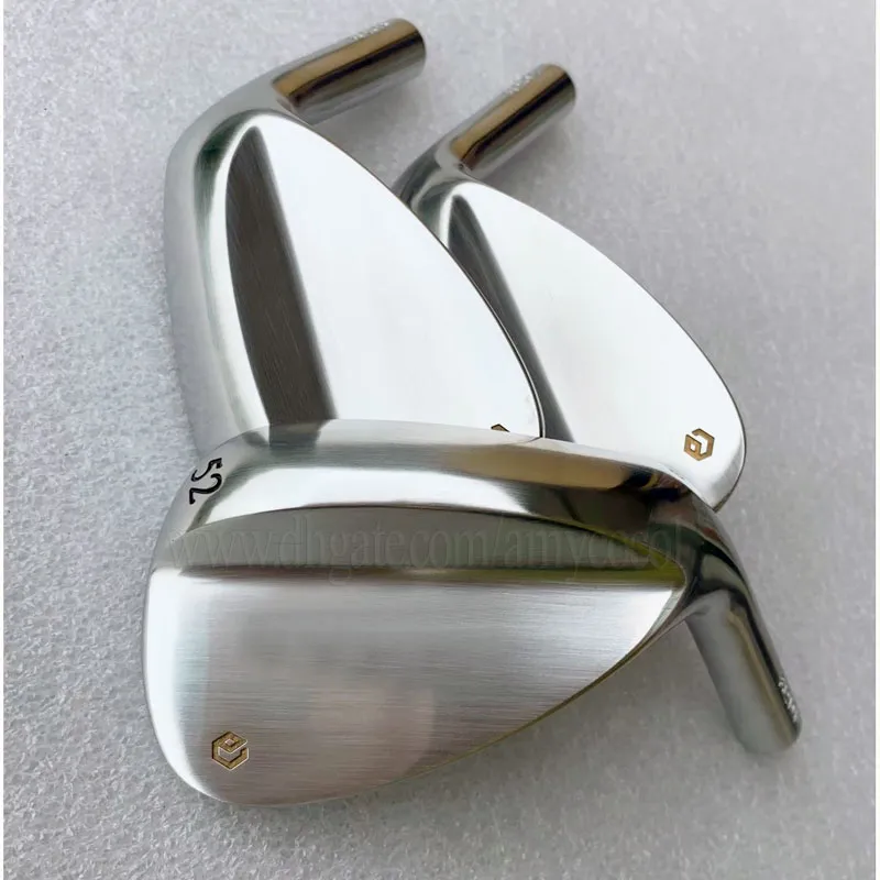 EPONゴルフウェッジセット 58度 52度 48度 EPON 52度 58度 ウェッジセット EPONゴルフウェッジセット 58度 52度 48