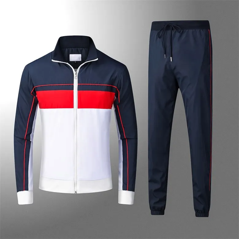 Survetement homme fashion new arrivals