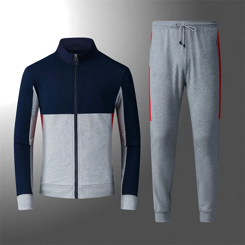 Cheap brand tracksuits best sale