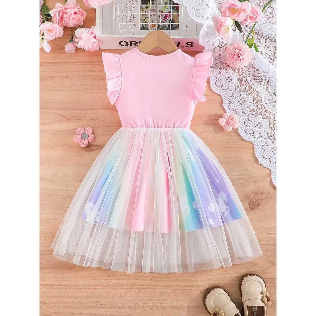 Cute colorful dresses hotsell